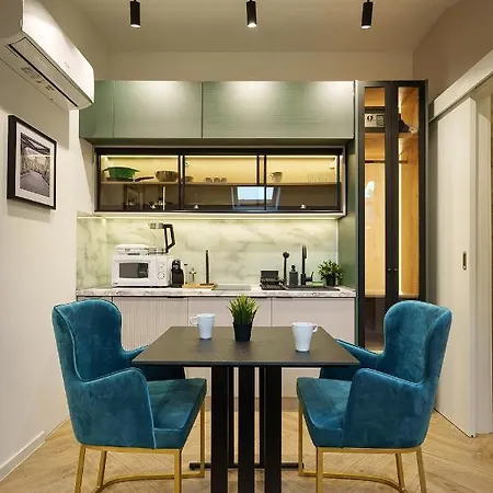 Idea Lux * Kragujevac