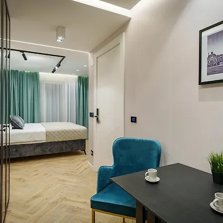 Idea Lux * Kragujevac