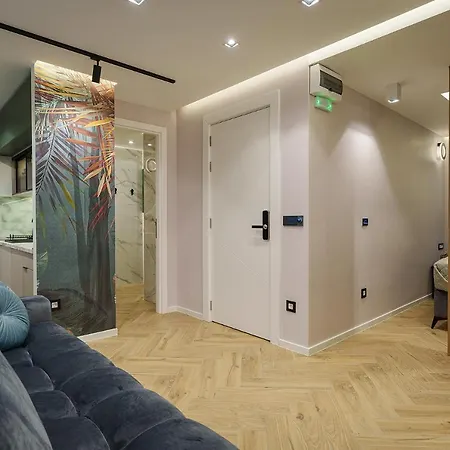 Idea Lux Kragujevac