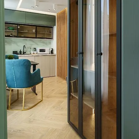 Idea Lux Kragujevac