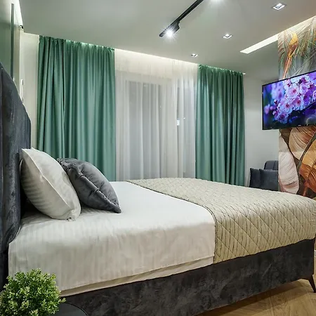 Idea Lux Kragujevac