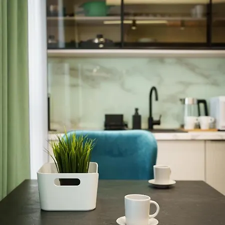 Idea Lux *