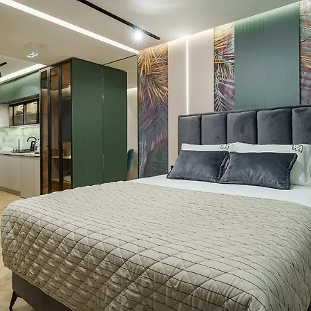 Idea Lux Kragujevac