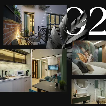 Idea Lux * Kragujevac