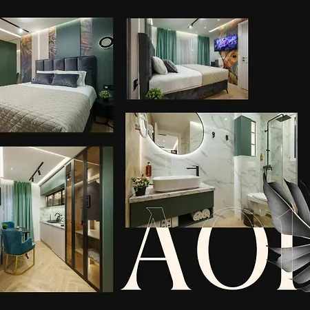 Idea Lux Kragujevac