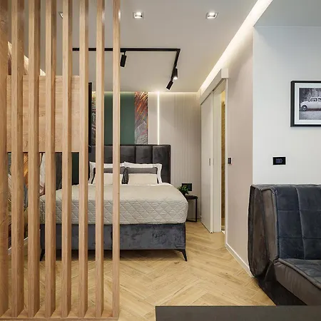 Idea Lux Kragujevac