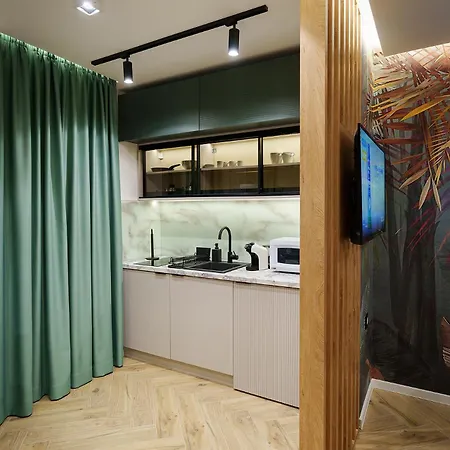 Idea Lux