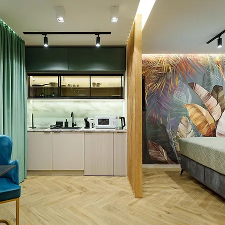 Idea Lux *